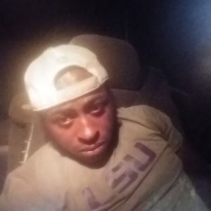 Meet your Posher, Dee